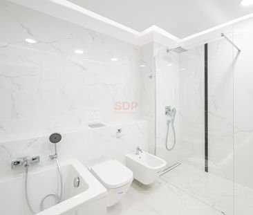 Nowy dom 140m2 | 5 pokoi | Bielany Wrocławskie - Photo 1