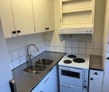 Turkosgatan, Västra Frölunda - Foto 4