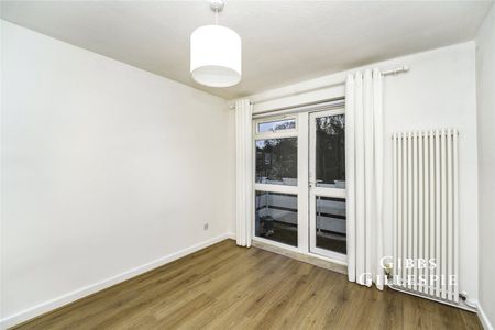 1 Bedroom Flat/Apartment to rent - Photo 2