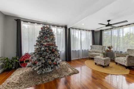 Large Family Home in West Woombye&excl; - Photo 5