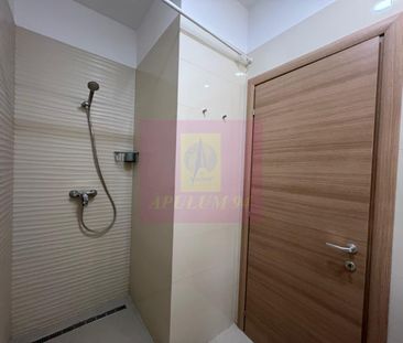 Închiriază Apartament 3 camere Barbu Văcărescu - Photo 3