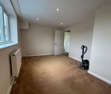 Shirley Street, Hove - Photo 1