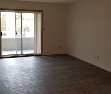 two bedroom two bath condo at Bridgewater estates - Photo 1