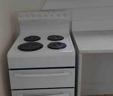 1 Bedroom Flat in Richmond - Photo 2