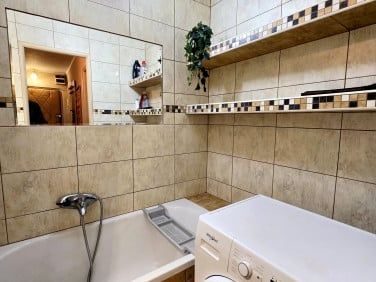 Pokój, ul. Na Ostatnim Groszu - Photo 5