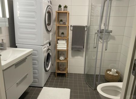 Tränsgatan 1 - Photo 2