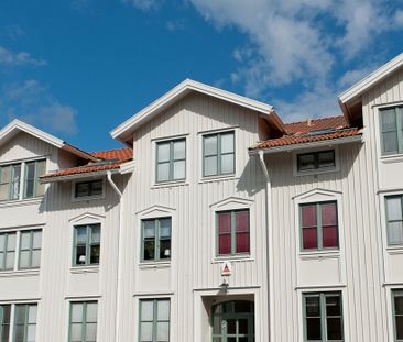 Karlagatan 11 - Foto 5