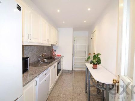 Apartamento T2 em Porto - Photo 3