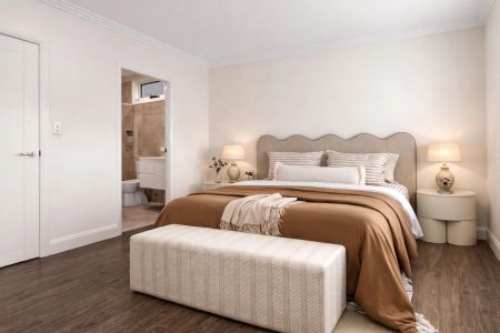 Charming cottage with fresh renovations - Photo 2