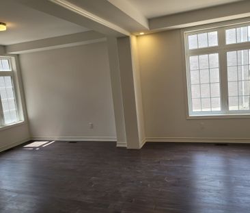 For Lease - 14 Primrose Heights, Adjala-Tosorontio, Ontario - Photo 2