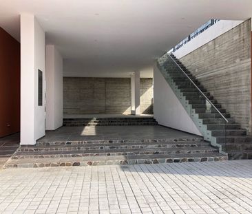 CASA EN RENTA EN SOLARES, COTO FONTEÉ. - Photo 6