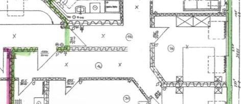 Gemütliches 18qm großes Zimmer in günstiger Lage - Foto 1
