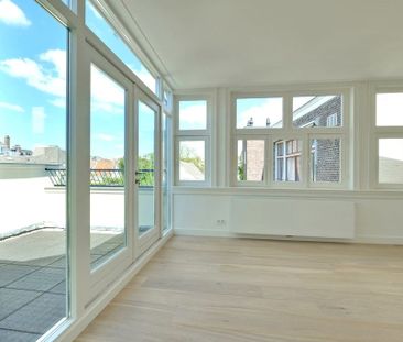 Pastoorstraat 11-2, Markt, 6811ED, Arnhem - Foto 3