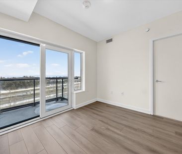For Lease - 7437 Kingston Road Unit# 514, Toronto, Ontario - Photo 2