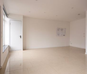 Te huur: Appartement Sloterweg in Badhoevedorp - Foto 4