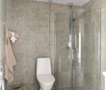 Vildrosgatan 42, 722 44, Västerås - Photo 4