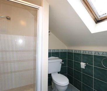 32 Laganvale Mews, Moira, BT67 0RE - Photo 6