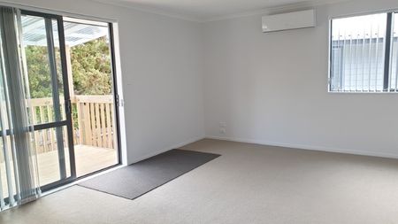 Property Management45b Brian Crescent, Stanmore Bay - House for Rent - Photo 2