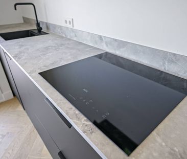 Appartement te huur: Piet Heinplein 3-C 2518 CA Den Haag - Foto 1