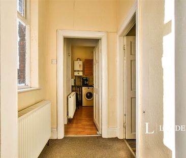 2 bedroom apartment to rent Vine Street, Manchester, M11 - Photo 3