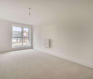 Spey Glen Drive, Didcot, OX11 - Photo 5