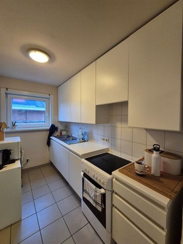 Appartement te huur in Wetteren - Foto 4