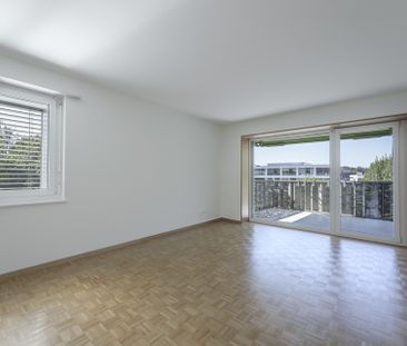 4-Zi-Wohnung 5. OG - Photo 1