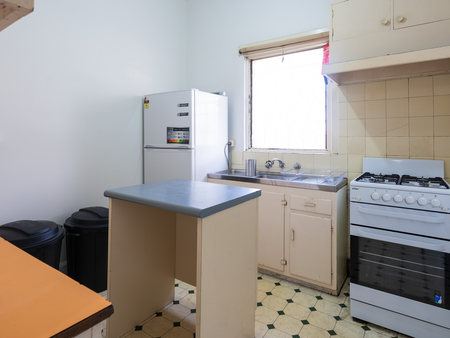 293A Glen Huntly Road, Elsternwick, VIC - Photo 4