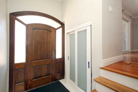 For Lease - 146 Mintwood Drive, Toronto, Ontario - Photo 3