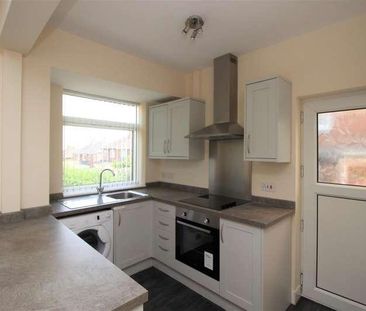 Dovedale Road, Rotherham, S65 - Photo 3
