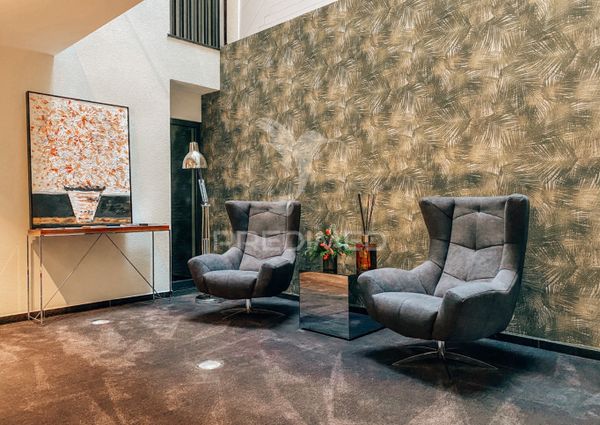 Apartamento T1 em Braga