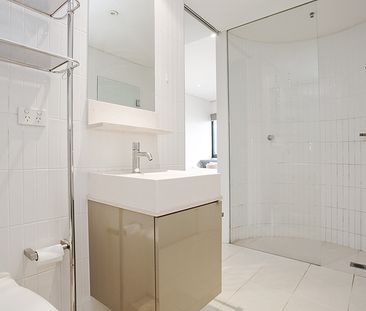 129 Harrington Street, Sydney NSW 2000 - Apartment For Rent | Domain - Photo 4