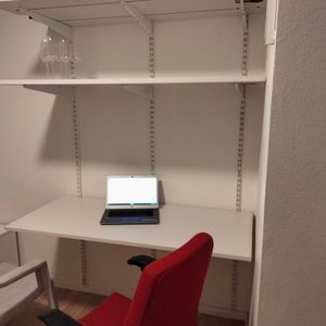 Verkstadsgatan, Umeå - Foto 2