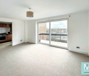 Grand Avenue, Worthing - Photo 6