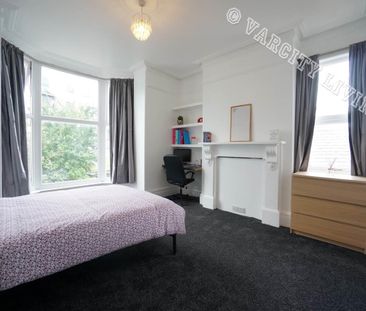 62 Holyhead Road - Photo 4