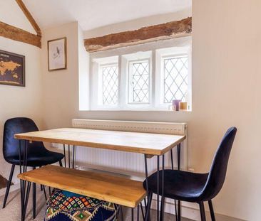 1 bedroom apartment to rent - Photo 6