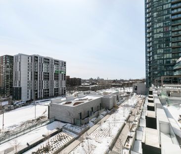 Appartement à louer - Photo 5