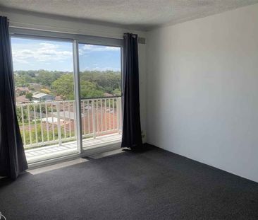 9/561 Victoria Road Ryde - Photo 4