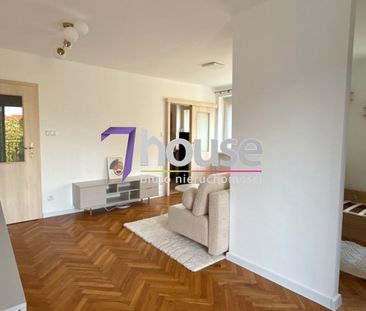 Mieszkanie na wynajem - Photo 3