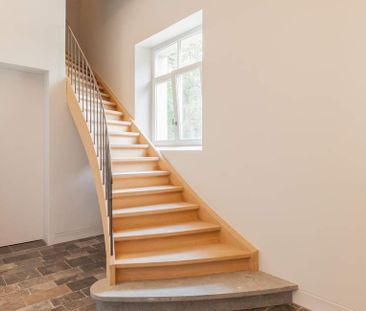 Appartement te huur in Linden voor € 1.350 met 2 slaapkamers - Foto 2