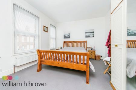 Nelson Road - Photo 5