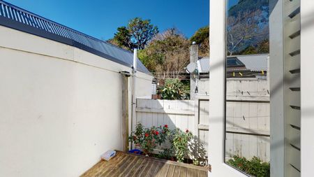 3 Ascot Street, Thorndon - Photo 3