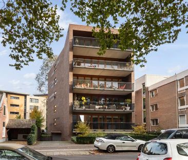 Te huur: Appartement Vaartweg 182 E in Hilversum - Foto 3