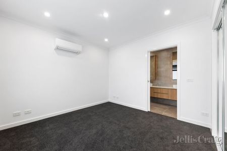 1/5 Bonar Street, Heidelberg Heights - Photo 4