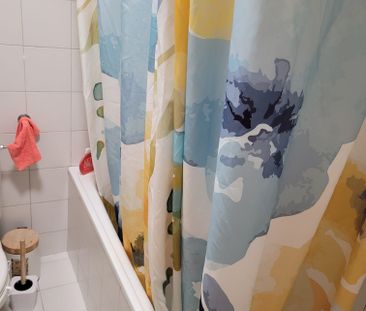 Addoz 46, Boudry - Photo 6