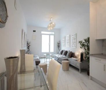 Apartamento de alquiler en Bellas Vistas - Photo 1