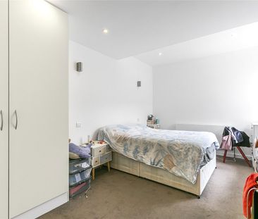 Coleman Fields, N1, London - Photo 3
