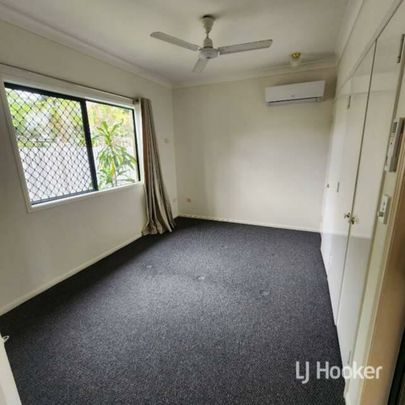 1/11 Xavier Court, RAILWAY ESTATE - Photo 1