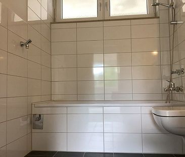 Schöner Wohnen: weitläufige 3-Zimmer-Wohnung - Offene Besichtigung! - Foto 3