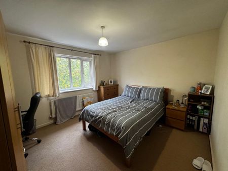 27 Adam Dale - Kingfisher estateLoughborough - Photo 2